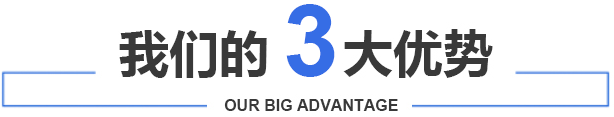 叉车,叉车租赁,叉车销售,燃油叉车,电瓶叉车,电动叉车,仓储叉车,堆高叉车,搬运叉车,江淮叉车